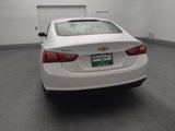 Used 2023 Chevrolet Malibu LT image 6