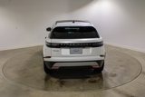 New 2026 Land Rover Range Rover Velar S image 4