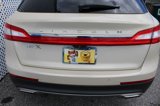 Used 2016 Lincoln MKX Reserve w/ Technology Package image 5