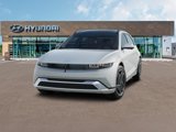 New 2025 Hyundai Ioniq 5 Limited image 2