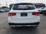 Used 2018 Mercedes-Benz GLC 300 4MATIC image 5