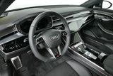 New 2025 Audi S8 image 4