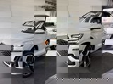 Used 2023 Audi Q5 2.0T Prestige w/ Prestige Package image 2
