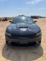 Used 2023 Dodge Charger GT w/ Blacktop Package image 3