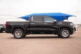 New 2025 GMC Sierra 1500 Denali image 3