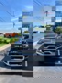 New 2025 RAM 2500 Tradesman image 3
