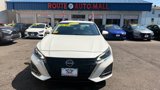 Used 2023 Nissan Altima 2.5 SV image 3