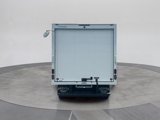 New 2026 Ford E-350 and Econoline 350 Super Duty w/ Power Equipment Group image 4