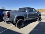 New 2025 GMC Sierra 1500 Elevation w/ Elevation Premium Package image 3