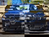 Used 2016 BMW 528i Sedan w/ M Sport image 4