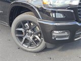 New 2026 RAM 1500 Laramie w/ Night Edition image 3