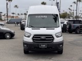 Certified 2020 Ford Transit 350 148 High Roof Extended image 6