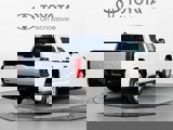 New 2025 Toyota Tundra SR image 5
