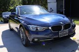 Used 2017 BMW 330i Sedan w/ Premium Package image 6