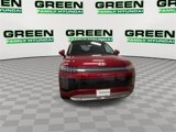 New 2026 Hyundai Ioniq 9 Limited image 4