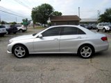 Used 2014 Mercedes-Benz E 350 4MATIC Sedan w/ Premium 1 Package image 5