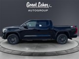 New 2025 Toyota Tundra SR5 image 2