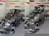 Used 2019 Nissan Sentra SV image 4