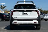 New 2025 Nissan Kicks SV w/ SV Premium Package image 5
