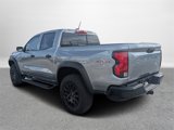 New 2026 Chevrolet Colorado Trail Boss image 6