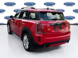 Used 2024 MINI Cooper Countryman S image 6