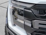 New 2025 Ford F150 Raptor image 3