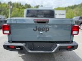 New 2025 Jeep Gladiator Sport image 4