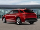 New 2026 Genesis GV70 2.5T image 5