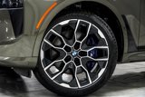Used 2024 BMW X7 M60i w/ Executive Package image 6