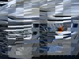 New 2025 RAM 1500 RHO w/ RHO Level 1 Equipment Group image 6