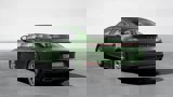 New 2026 Porsche Panamera 4 image 3