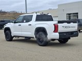 New 2025 Toyota Tundra TRD Pro image 4
