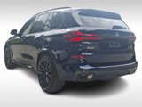 New 2026 BMW X5 xDrive40i w/ Executive Package image 3