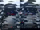 New 2026 Cadillac Lyriq V w/ LPO, Floor Liner Package image 3