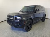 Used 2023 Land Rover Defender 110 X-Dynamic SE image 2