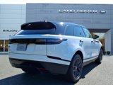New 2026 Land Rover Range Rover Velar S image 2
