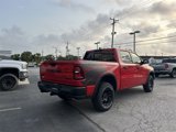 New 2025 RAM 1500 Rebel w/ Rebel Level 2 Equipment Group image 3