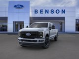 New 2025 Ford F250 Platinum image 3