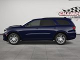New 2025 Dodge Durango R/T image 3