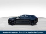 Used 2019 Land Rover Range Rover Velar R-Dynamic HSE image 2