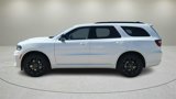 New 2025 Dodge Durango GT image 4