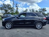 Used 2024 Mercedes-Benz GLE 450e 4MATIC image 4