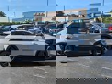 New 2025 Hyundai Ioniq 5 SEL image 3