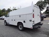 New 2026 Ford E-350 and Econoline 350 Super Duty w/ Interior Upgrade Package image 6