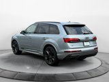 New 2025 Audi Q7 3.0T Premium Plus image 5