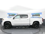 New 2025 Chevrolet Silverado 1500 RST w/ Convenience Package II image 3