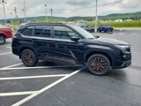 New 2025 Subaru Forester Sport image 5