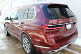 New 2025 BMW X7 xDrive40i w/ Premium Package image 4