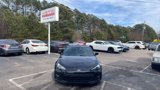 Used 2019 Toyota 86 TRD SE image 2