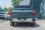 Used 2020 Chevrolet Silverado 1500 LT w/ Texas Edition image 5